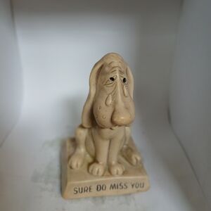 Ross Berrie Co. Vintage